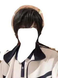 Item thumbnail for item 3e56bc22-7f1b-4650-b022-4b39b4706e9d