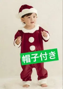 Item thumbnail for item e298425c-c51d-44d2-88f4-3a0d2441cf56