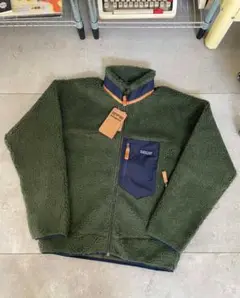 Item thumbnail for item 95769e94-e9eb-4aca-89ff-a2c25107e7e0