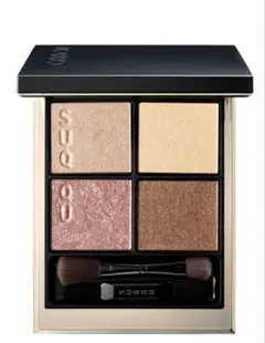 Item thumbnail for item 06ab99bc-d932-446e-8bb6-a64068063596