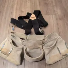 Item thumbnail for item 1b12b5f7-8d9f-4b4d-9424-cde43720ee6a