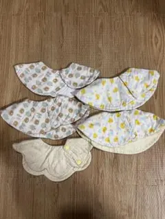 Item thumbnail for item 60d0250f-8742-47d4-a12b-beff823d201e