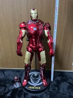 2025年最新】デアゴスティーニ アイアンマンの人気アイテム