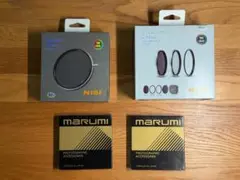 Item thumbnail for item da8fabb3-8134-4a19-943b-a73d120c960a