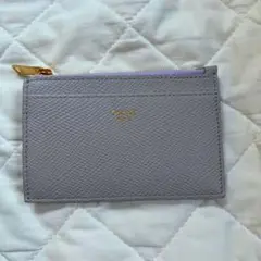 CELINE セリーヌ フラグメントケース