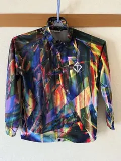 Item thumbnail for item f8f88c53-0eeb-40e6-823d-73fa8ee256ba