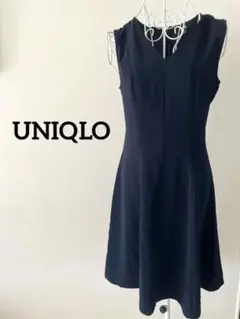 Item thumbnail for item 155b8df1-3e8e-4a73-9182-33d0d4ed004d