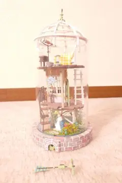 Item thumbnail for item b425fd89-d750-471c-8a39-3debfbc13461