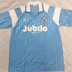 Item thumbnail for item 423824ba-c73a-428a-8072-ab59bf46ac14