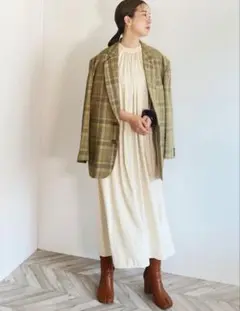 Item thumbnail for item 3de87881-7d33-4e93-a1ce-886710bf77e1