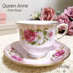 Item thumbnail for item 48dbd123-39f6-4eeb-a07b-436022a735ce