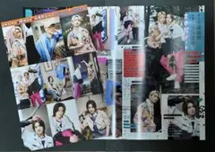 Item thumbnail for item 7dc67553-7d8a-43cb-b41c-8e27c27e9ffc