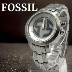 時計 FOSSIL analog&digital y2k archive watch 2025年最新】ARCHIVE fossil big tic y2k watchの人気アイテム