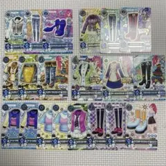 Item thumbnail for item ebc4bdc1-eb90-41ac-9557-e6f963ed693a