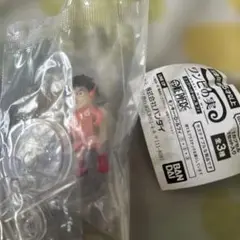 ワンピの実 エッグヘッド ルフィ ノーマルver. カプセルなし