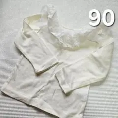 Item thumbnail for item b4678e5d-72a5-4b70-a2db-a4c20534ecb5