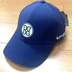 Item thumbnail for item 71b2da64-d5ef-422d-9deb-fe15b1e20fdb