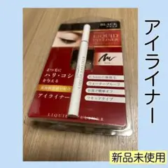 Item thumbnail for item f4a9b2ce-22a2-4555-935d-6fa92fe9730f