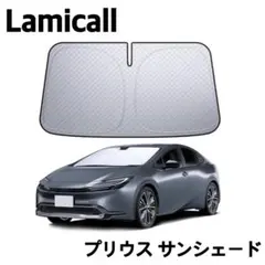 Item thumbnail for item 6606fef8-9be6-4c0e-91ee-f2f0bd1f5cbc