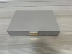 スタッカーズ　ジュエリーBOX