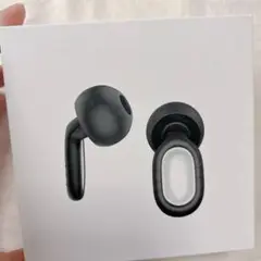 Item thumbnail for item 1ef0d4a8-b7a1-497f-8780-47901399b3c0