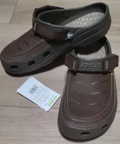 Item thumbnail for item 38c0ef5f-cac6-47e7-a625-4df31a70c64d