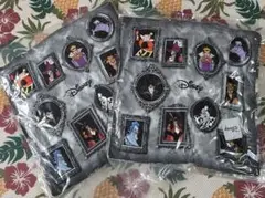 Item thumbnail for item 3aff97f9-0082-43f4-a5e5-fcf7845edbab