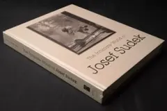 2025年最新】Josef Sudekの人気アイテム - メルカリ