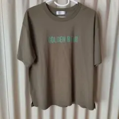 ゴールデンベア　サイズL