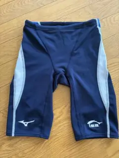 Item thumbnail for item 930091af-be64-40f0-8b3c-baf6c00c98db