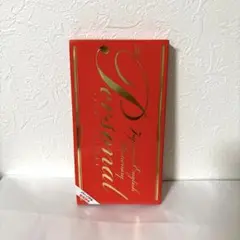 パーソナル和英辞書　チョコレート