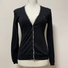 Item thumbnail for item bd8ef0f1-404c-4202-9d25-c363c59d003f