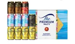 Item thumbnail for item a283d35e-81b6-4928-81ac-ef8a2f7421b2