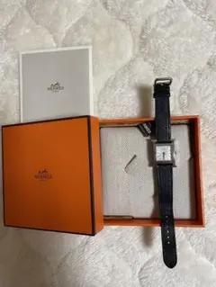 エルメスHバンド