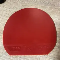 DNAプラチナXH 赤