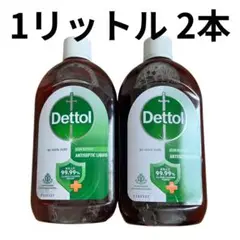 Item thumbnail for item 4a83adf4-b44d-4229-8c4d-32a6d6fa1f97