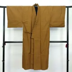 Item thumbnail for item eab8bca7-8fd4-425b-b438-85d1c9da93e3