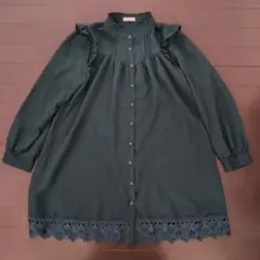 Item thumbnail for item 8e5c655d-de6a-4794-a02a-bbb33da2151f