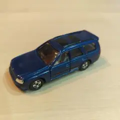 Item thumbnail for item db21a822-f75e-4b5e-842a-e6d192813d0d