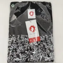 【完売】万博 公式 null2 Tシャツ Mサイズ ヌルヌル