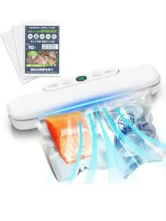 Item thumbnail for item 2d5b3e43-c3d1-43af-9d51-3fa9e9aa651e