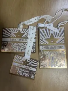 Item thumbnail for item b6e117b4-d98e-4a1f-85f2-c6641836f2c4