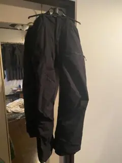 BURTON ウェア パンツ