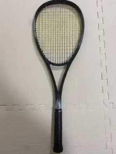 ボルトレイジ8s