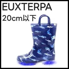 Item thumbnail for item 3ab7d5ca-c296-4b56-bd5f-3bf7d1764bae