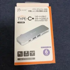Item thumbnail for item 59f5d898-a54c-400a-9db6-6fcc4971b322