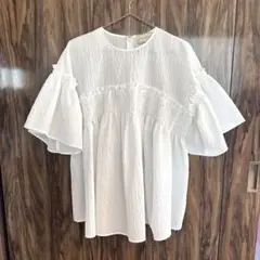 Item thumbnail for item 40b76579-bd11-46cb-957a-46a0f6c187d1