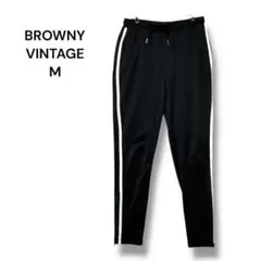 Item thumbnail for item 6d184eec-b85f-4230-b6c6-cdb228fac7c1