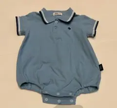 Item thumbnail for item 0a395a6b-6541-44a0-8ad4-db9a34c066c3