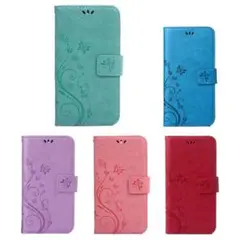 Item thumbnail for item 17c9910b-a8cd-40cd-80d6-6ecd34ee97ba